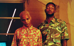 Image - They Hate Change