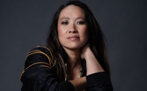 Roseanne Liang