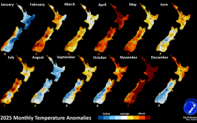 Monthly_Temperatures