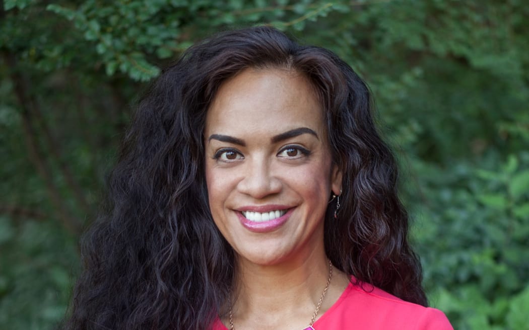 Bev Uipi