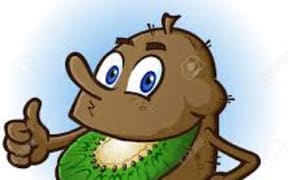 kiwifruit