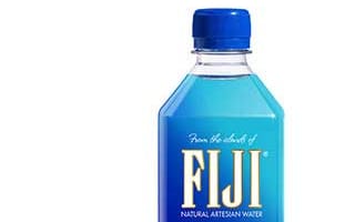 Fiji Water, proud sponsors of Team Fiji at the 2015 Pacific Games in Papua New Guinea.