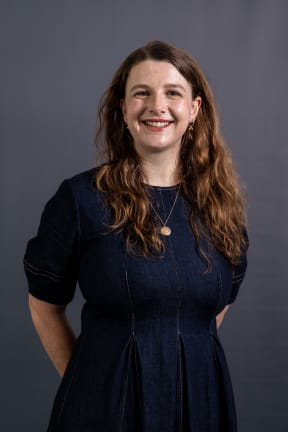 Ellen Rykers