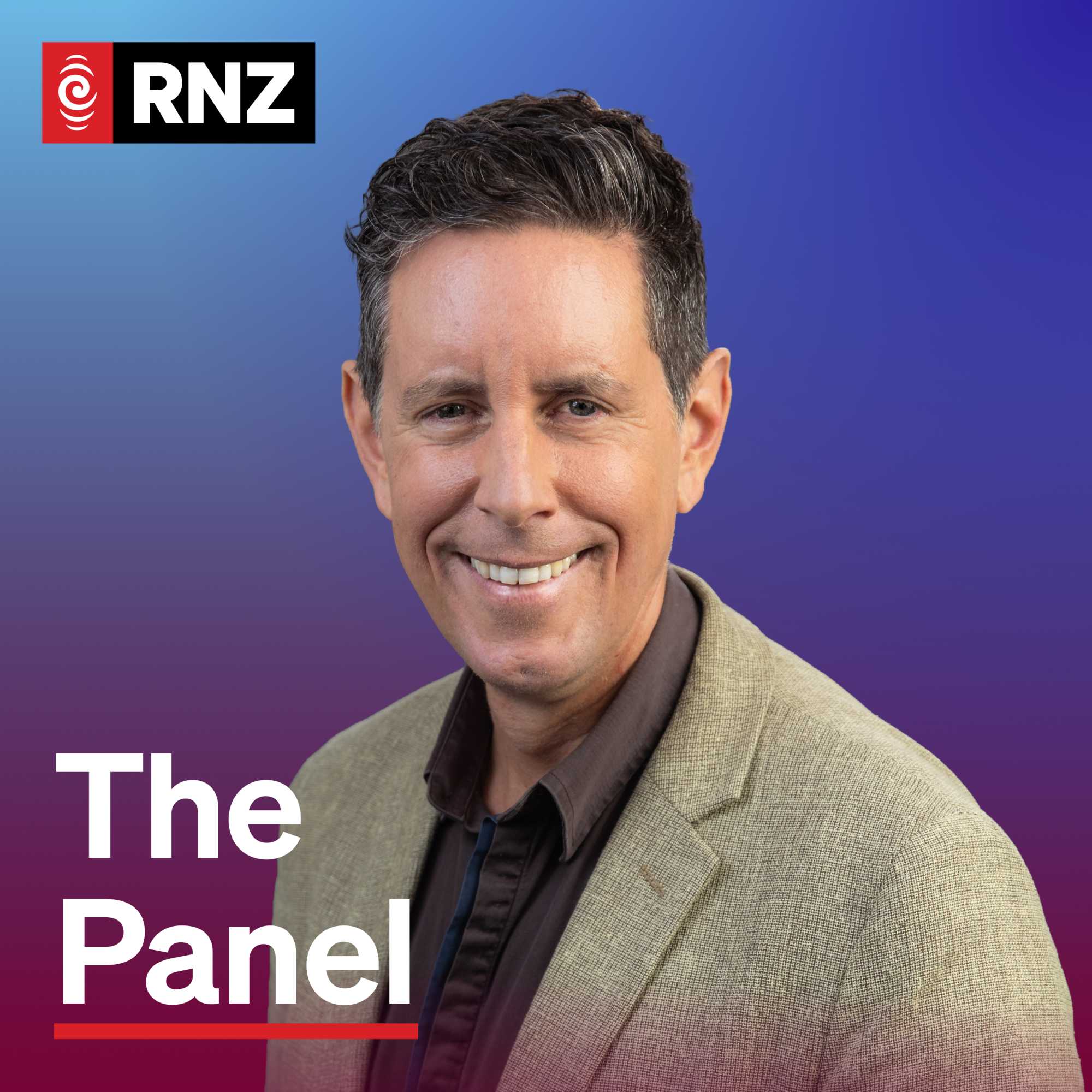 The Panel