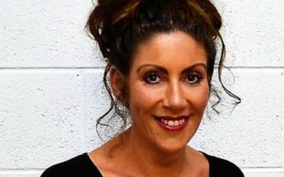 Dr Dani Waxman, cosmetic medicine expert