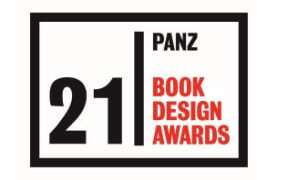 PANZ Design Awards