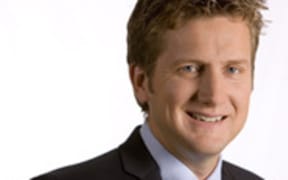 Asia Correspondent Wayne Hay