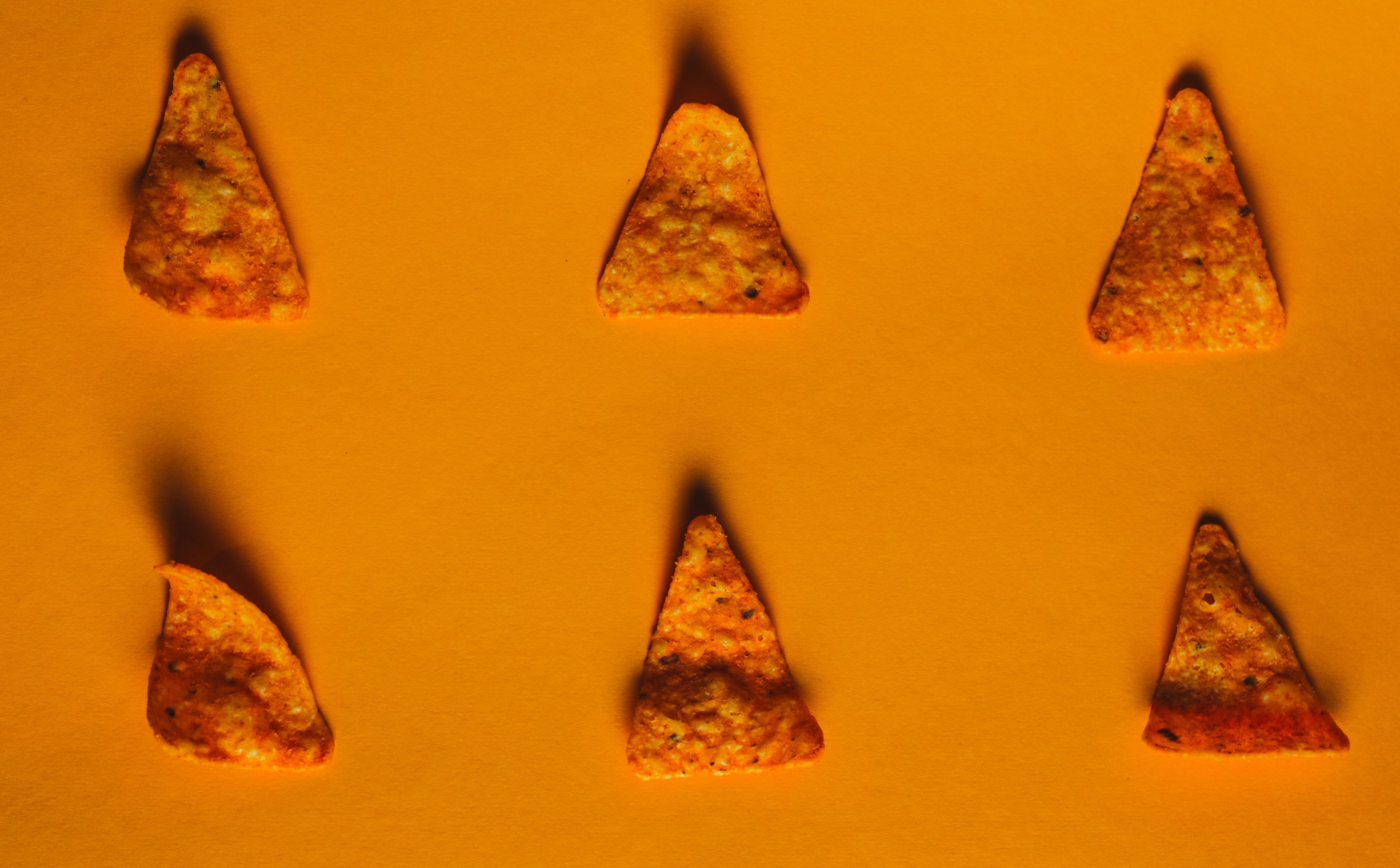 Doritos