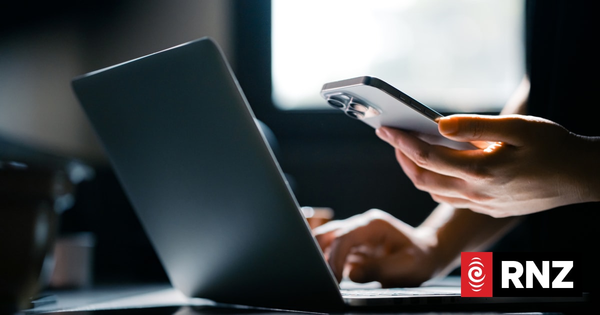 NZ risks squandering digital, economic potential, tech leaders say
