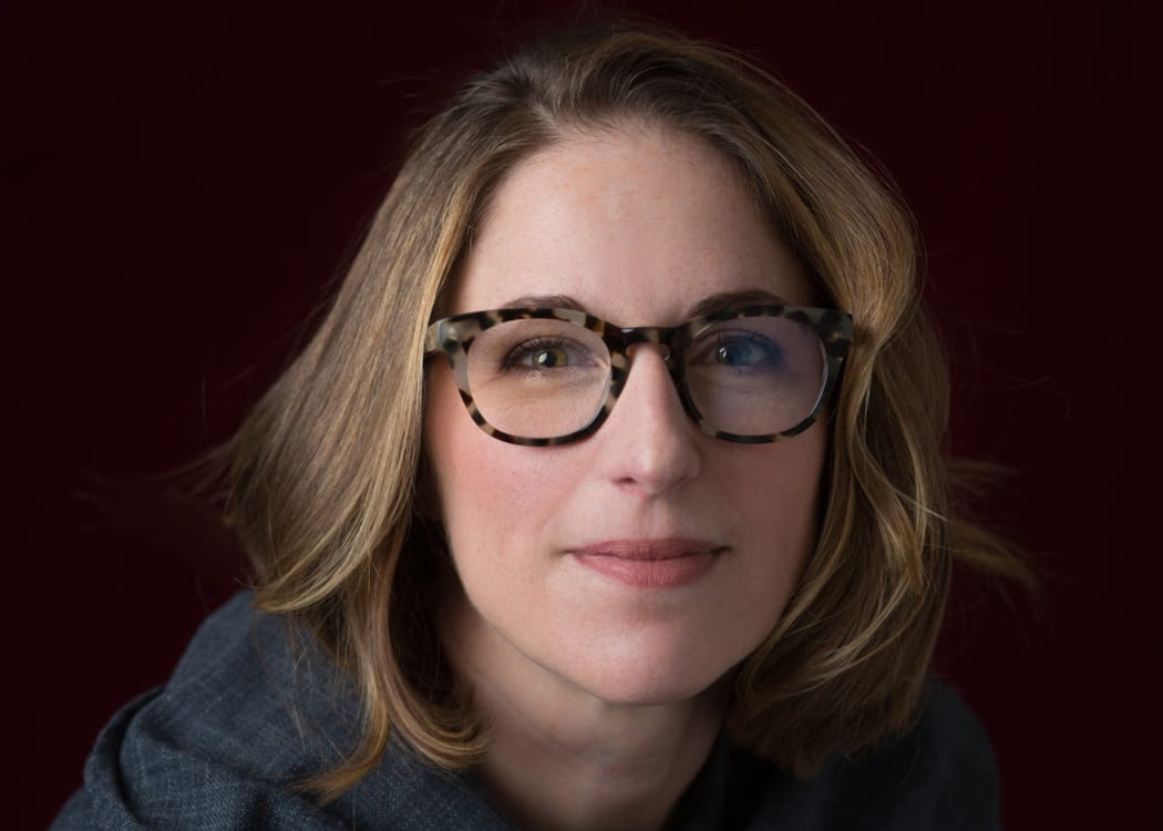 Jessica Lahey's latest book is The Addiction Inoculation: Raising Kids in a Culture of Dependence