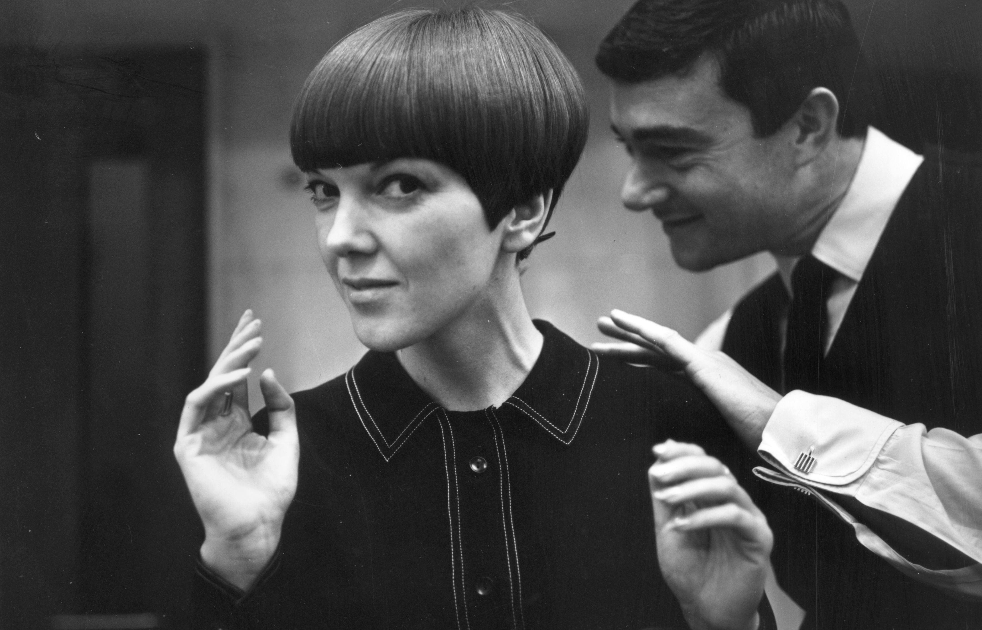 Mary Quant
