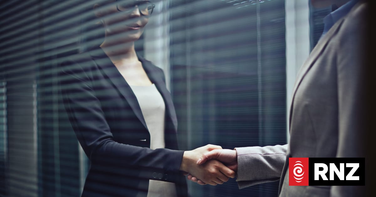 More women in business ownership could add $10b a year to economy - Westpac
