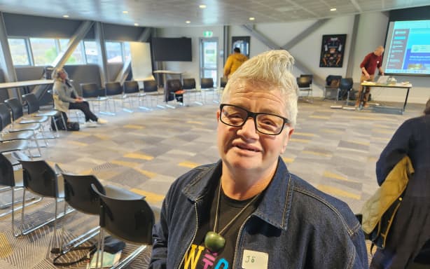 Alternative education rule change would change lives - providers | RNZ