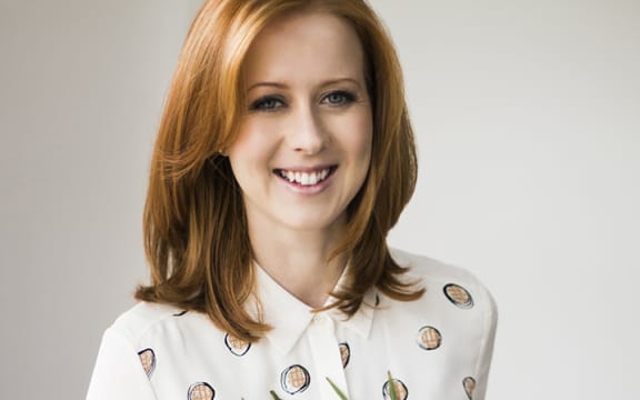 The Photo Studio Fitzroy