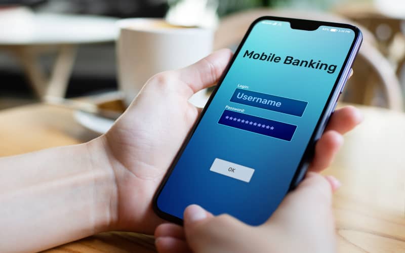 Future of banking could bring more choice, but also risk - RBNZ | RNZ