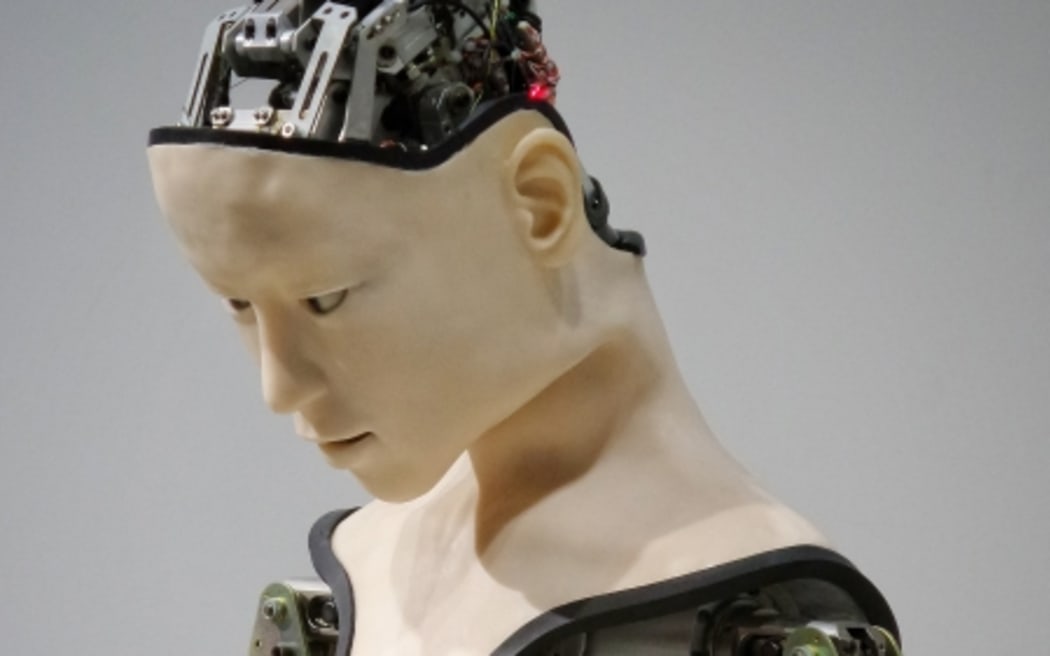 AI