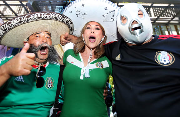 4q72di7 gallery image 8648