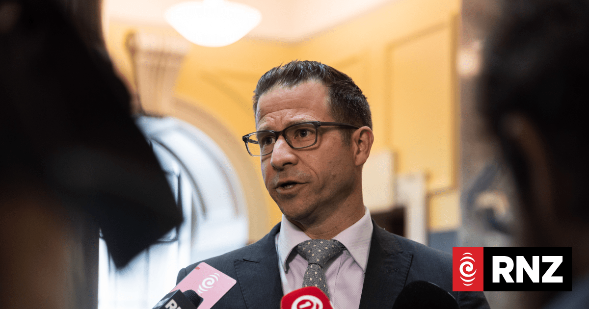 War vets get fuel price relief