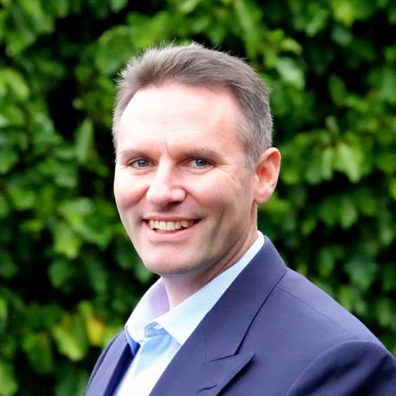 Mayor James Denyer, 11 Councillors and 20 Community Board members were officially welcomed into the Western Bay of Plenty District Council.