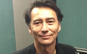 Anton Blank