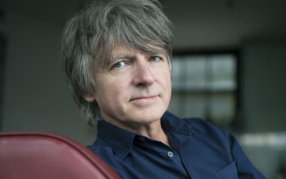 Neil Finn