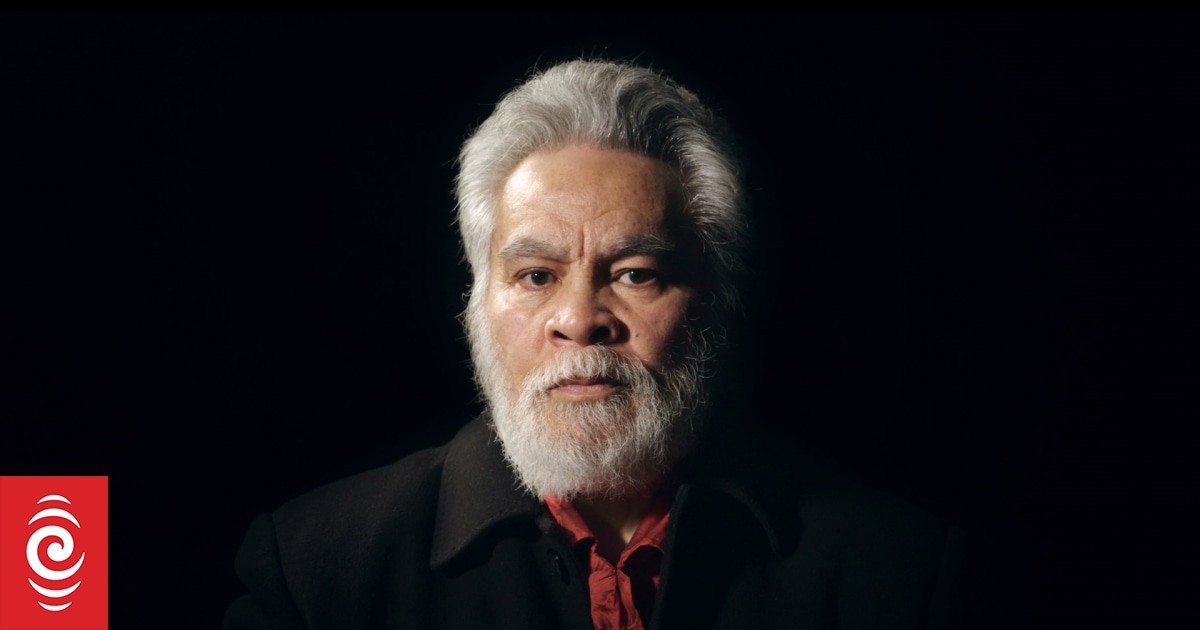 Loading Docs 2022 | Testimony | RNZ