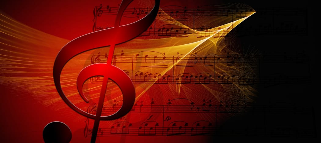 Light Music