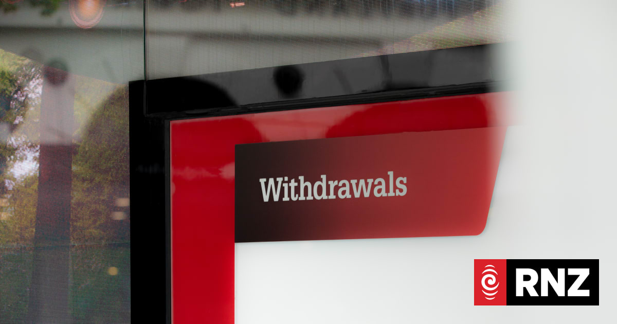Bank says it blocks $75k in dodgy subscription payments a day