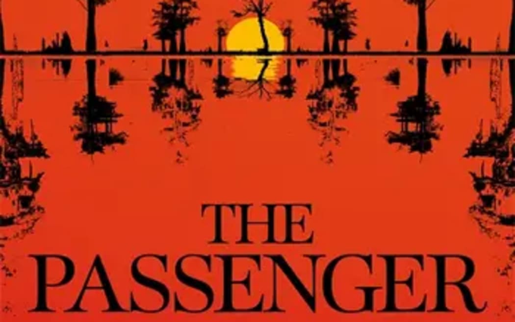 The Passenger