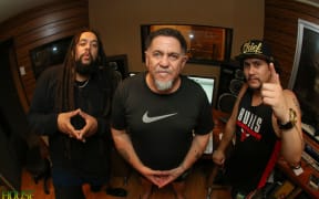 House of Shem