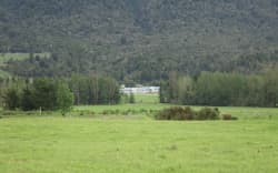 The Gloriavale religious commune