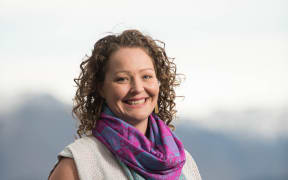 Ella Lawton will stand in the Otago Regional Council by-election, for the seat left vacant after her mother's death.