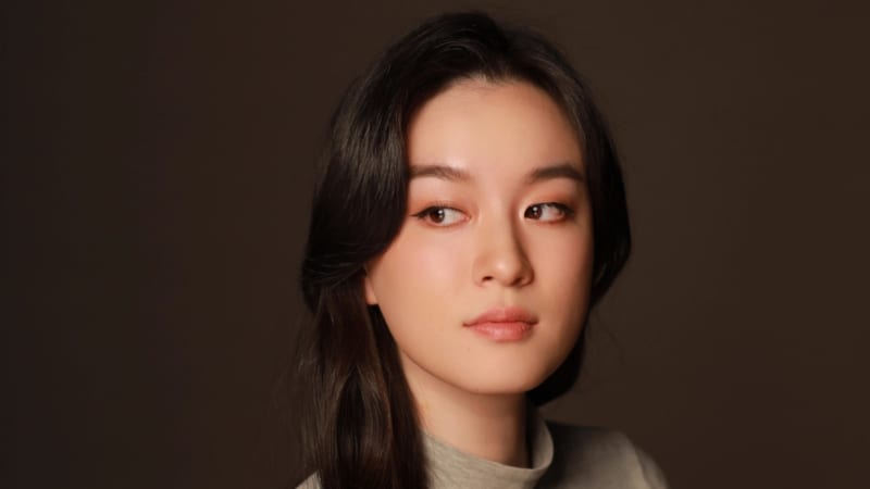 Chloe Gong is the #1 New York Times bestselling author of the critically acclaimed Secret Shanghai novels.