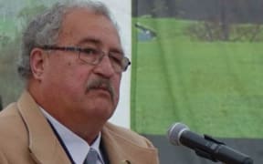 Erima Henare