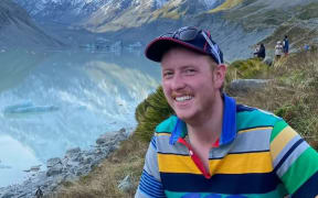 Tom Everall, from the UK, says he found a job within an afternoon in New Zealand.