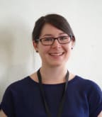 sarah burgess