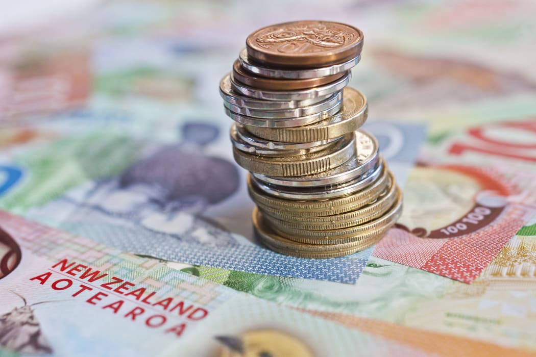 Most retirees will eventually rely on superannuation.