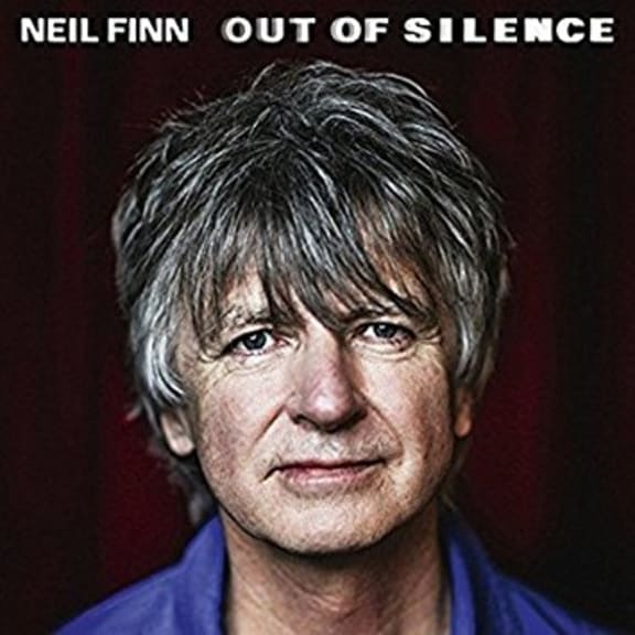 Neil Finn