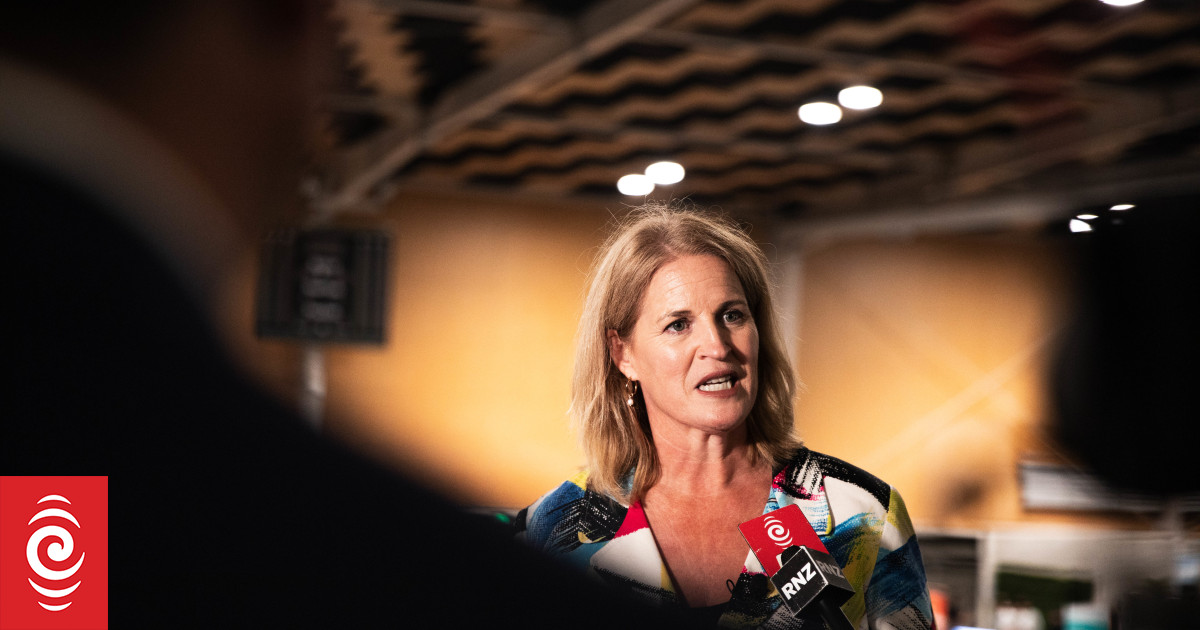 Critics urge coalition to slow down on MSD law change