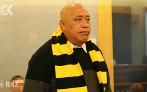 Junior rugby coach denies sexually abusing boys: RNZ Checkpoint