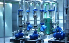 mechanical engineering