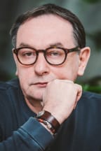 Eugene Chirovici