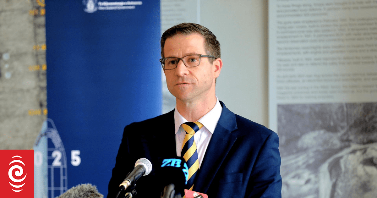 Veterans ruling: Govt plans 'could include a legislative response'