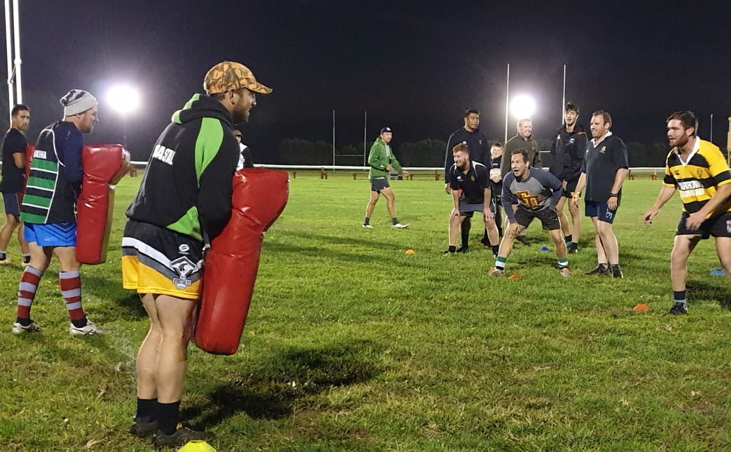 Live streaming rugby today new arrivals