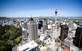 Pacific representation increased across Auckland in the 2025 local government elections.