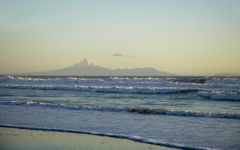 Trans Tasman Resources has advised the High Court it is abandoning its appeal.