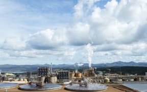 After a decade of technical and financial difficulties and conflicts with the local population, the plant had hoped to return to profits in 2015.
