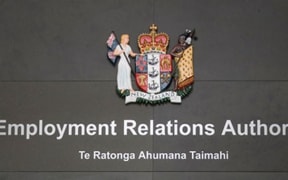 Employment Relations Authority