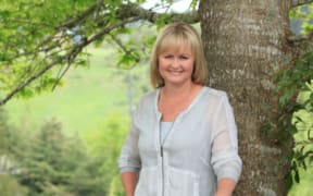 Lynda Hallinan