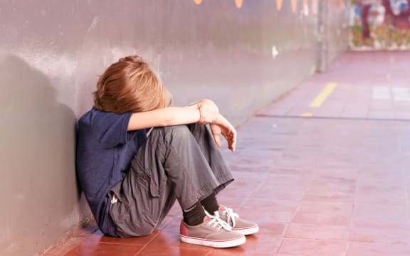 Children were often transferred from one state-run residence to another which had disastrous consequences for their learning prospects.